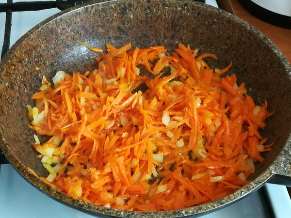 Картофельные "бочонки" с фаршем Картофельные "бочонки" с фаршем