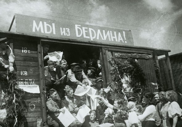 unseen-world-war-2-photos-17