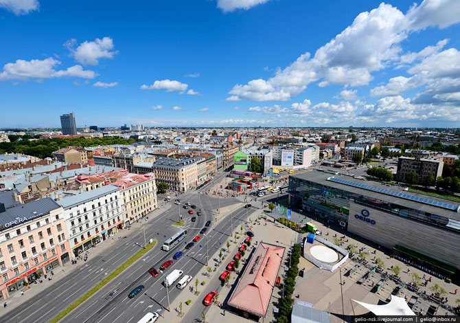 ���� � ������