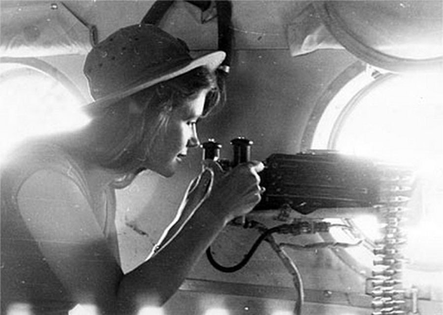 12 красавиц советского кино на редких и интересных фотоснимках 12 красавиц советского кино на редких и интересных фотоснимках