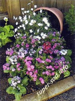 Дизайнерские штучки.