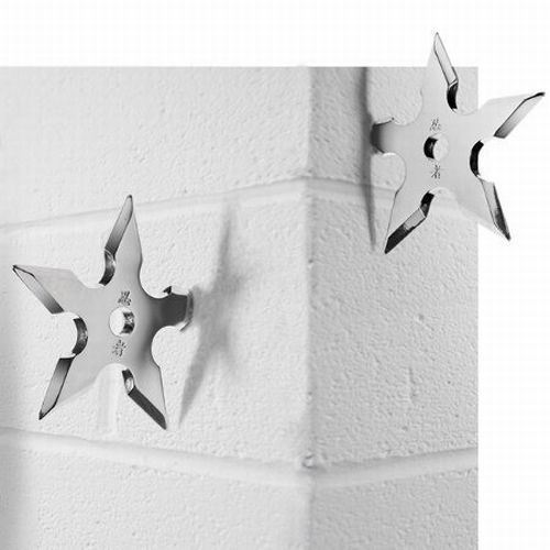 Необычный дизайн обычных вещей. дизайн, забавно, креатив, Лайфхак