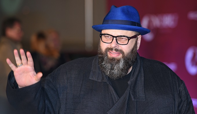 Фадеев ответил на «Вопли»