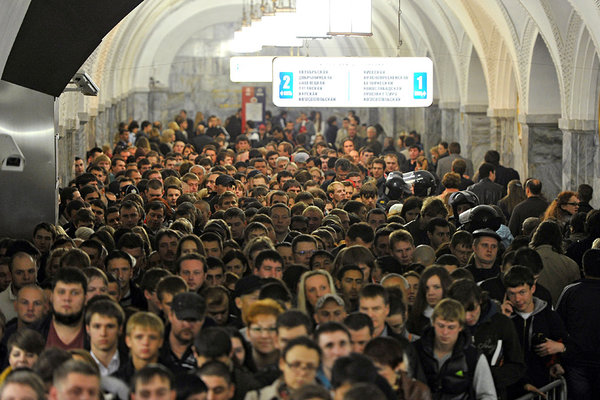 Фото ozpp.ru