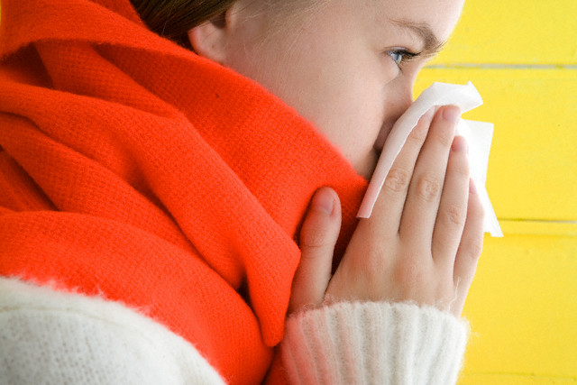 Заговоры от гриппа и простуды.       Самые распространенные проблемы нашего организма и их лечение БЕЗ ТАБЛЕТОК! Original