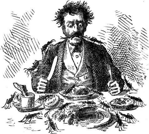 Кому интересно. Кому интересно.