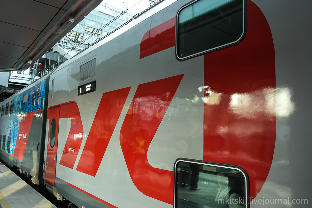 Где больше воруют: в России или в Швейцарии? Где больше воруют: в России или в Швейцарии?