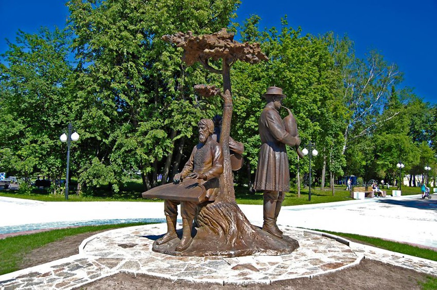 Город на букву " Й " Город на букву " Й " йошкар-ола, Роcсия