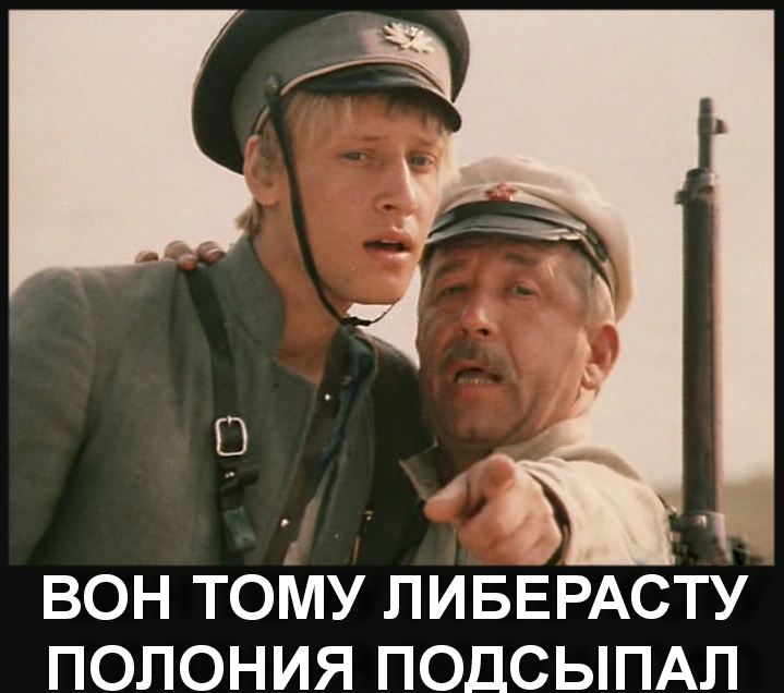 Аржавицина Наталья Сергеевна - 7 отзывов Тюмень Анализ на ХГЧ ранняя диагностика беременности