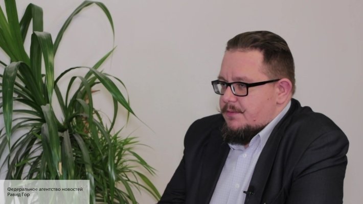 «То ли перемога, то ли зрада»: коварство укроСМИ и российской оппозиции - как ситуацию в Керченском проливе пытаются использовать против Кремля «То ли перемога, то ли зрада»: коварство укроСМИ и российской оппозиции - как ситуацию в Керченском проливе пытаются использовать против Кремля