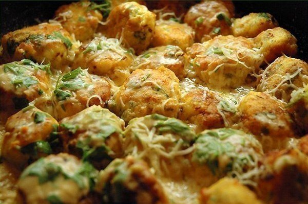 6 �������� ����� ������� ������� ����!