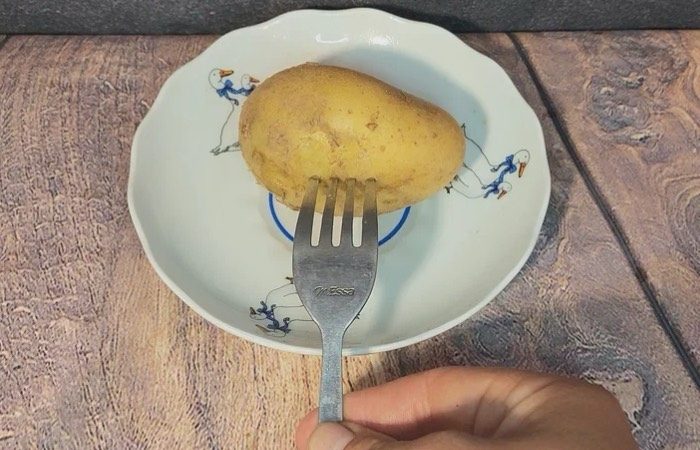 Бытовые секреты на каждый день