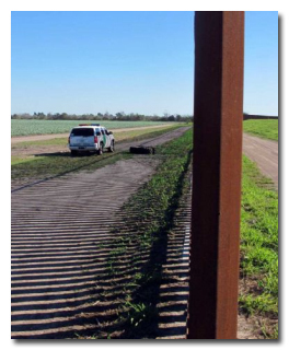 5 ����� �������� ��������������� ������