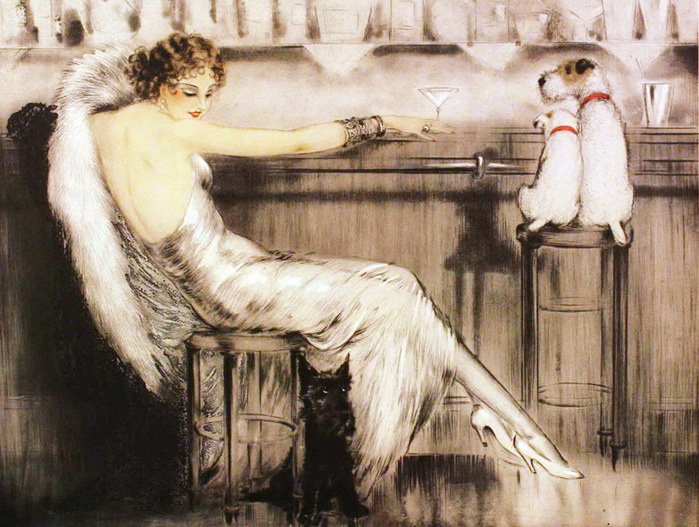 4Martini (700x527, 149Kb)