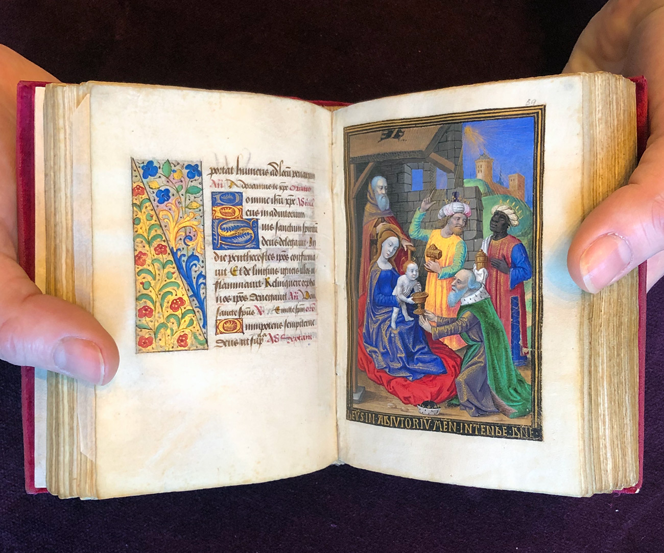 book_of_hours_1987_1300.jpg book_of_hours_1987_1300.jpg