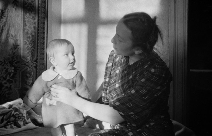Советские дети на фотографиях 1940-1950 годов Семёна Фридлянда Советские дети на фотографиях 1940-1950 годов Семёна Фридлянда
