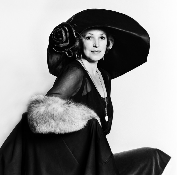 ����� ����� ��������� ����������� �������������� ��������� �������