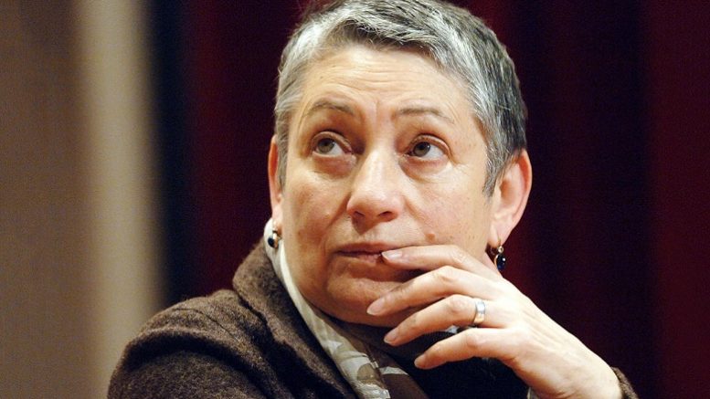 Три главных ошибки наших западников Три главных ошибки наших западников