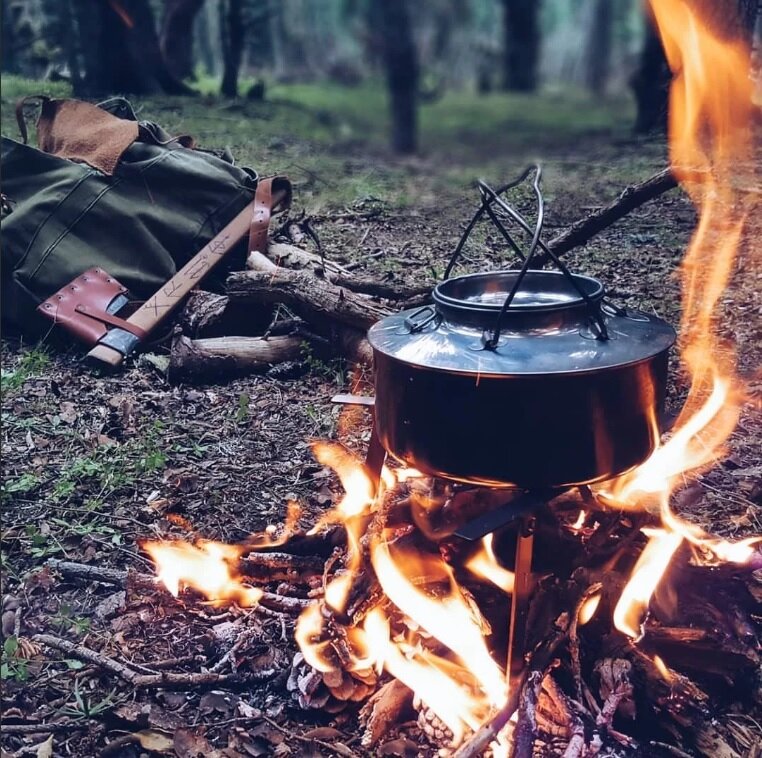 Фото: Яндекс картинки