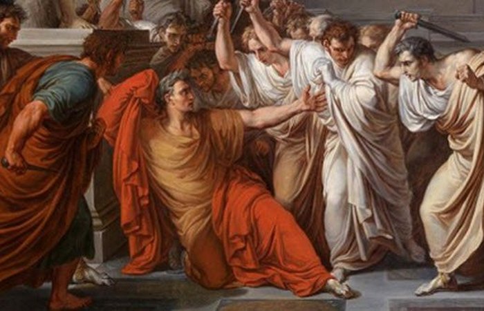 10  ,      