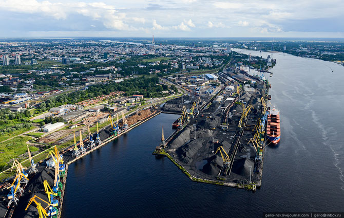 ���� � ������