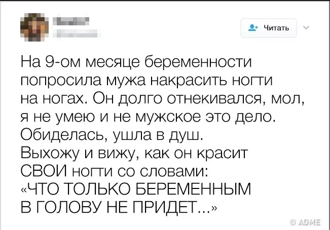 Позитивчик в картинках Позитивчик в картинках