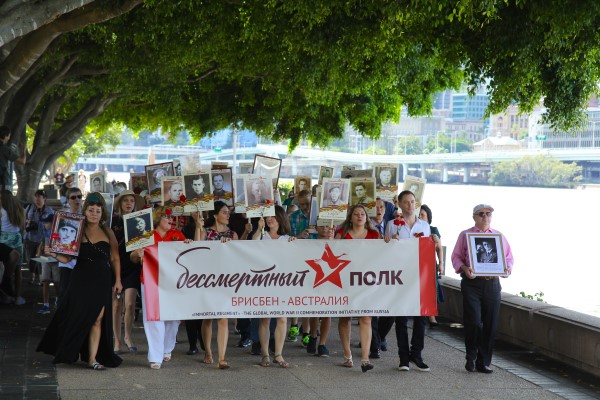 https://www.russkiymir.ru/upload/medialibrary/8ce/8ce0371012730238bb55cf6e10bd25b9.JPG