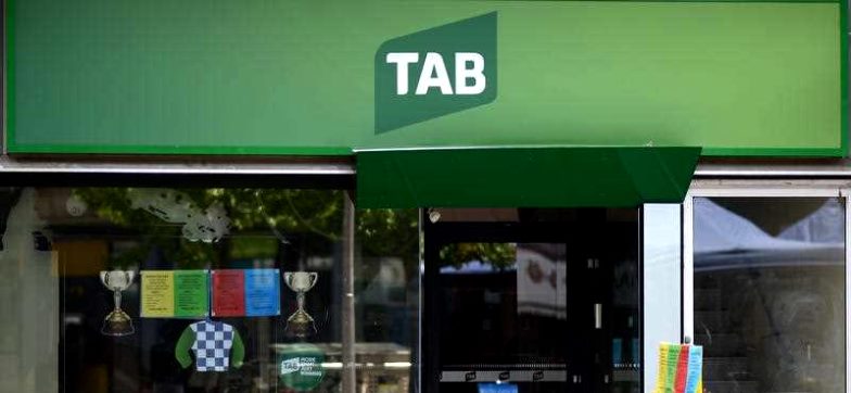 Федеральный суд Австралии выступил против слияния Tatts Group и Tabcorp Holdings
