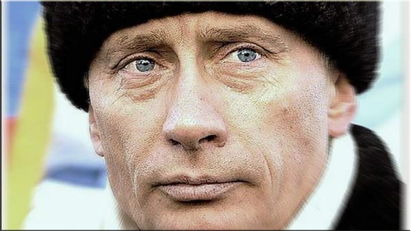 За счет России, в ущерб России и на руинах России За счет России, в ущерб России и на руинах России
