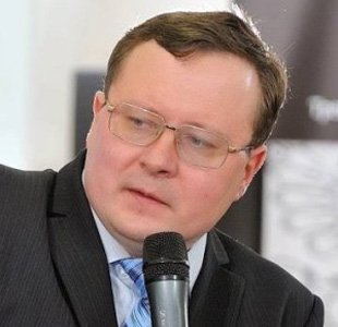 �������� ������� �������: ��� ����� � ������ �����