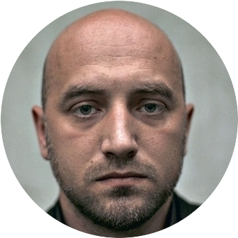 Захар Прилепин: Желаю Сергею Удальцову удачи. По-моему, он честный парень Захар Прилепин: Желаю Сергею Удальцову удачи. По-моему, он честный парень