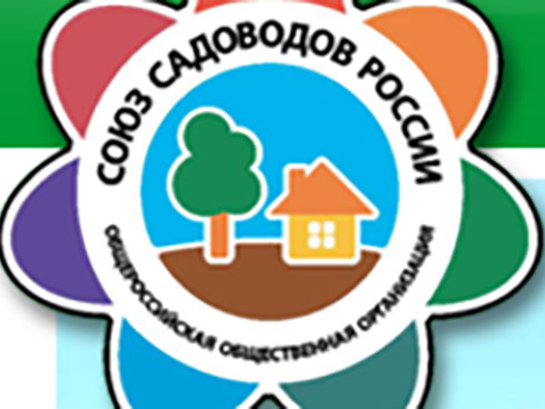60 миллионов человек кормят себя со своего огорода