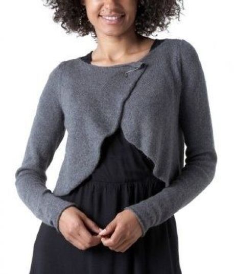 7 оригинальных идей со старым свитером. Больше не выкину ни одного 7 оригинальных идей со старым свитером. Больше не выкину ни одного