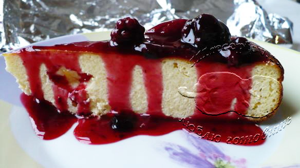 blog_cheescake_3.jpg