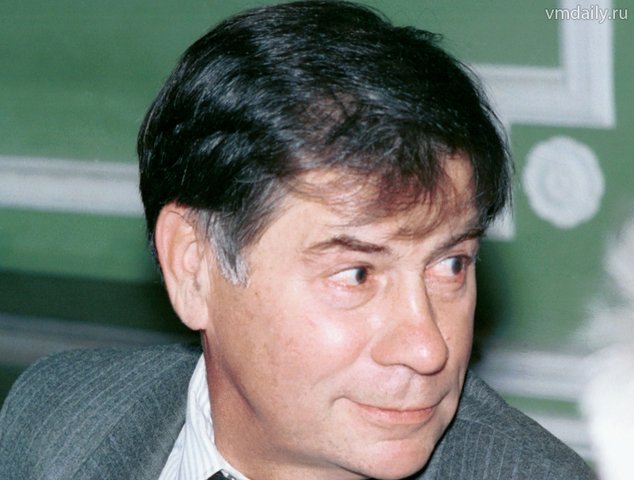 АФОРИЗМЫ РАЗВЕДЧИКА АФОРИЗМЫ РАЗВЕДЧИКА