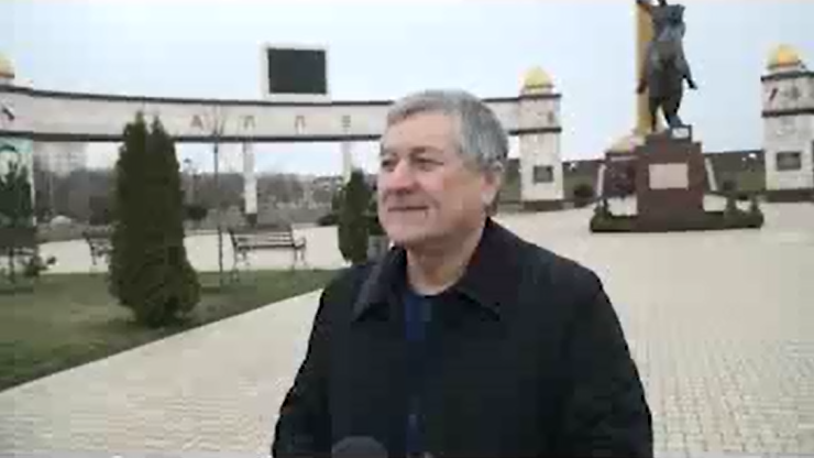 "Были проблемы - бомбардировки, пропажа людей...". Чечня 21 века глазами местных жителей