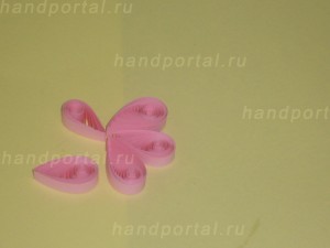 МАСТЕРИЛКА. Коробочка «мамины сокровища» МАСТЕРИЛКА. Коробочка «мамины сокровища»