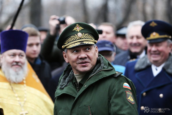 Фото с сайта defendingrussia.ru