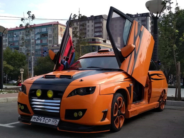 Автовсячина Автовсячина Автовсячина, авто, автомобиль, автоприкол, машина, прикол