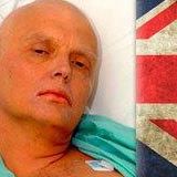 Litvinenko Justice Foundation - Фонд Литвиненко: litvinenko.org.uk - London, United Kingdom