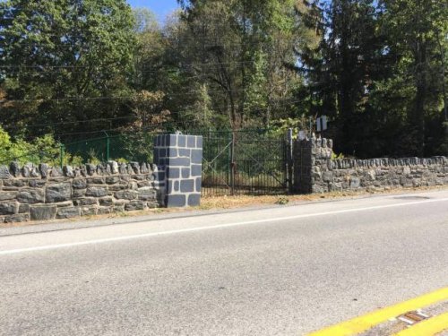 Почти получилось (29 фото) Почти получилось (29 фото)