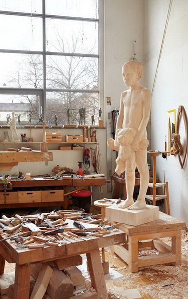 красота, фото, интересное