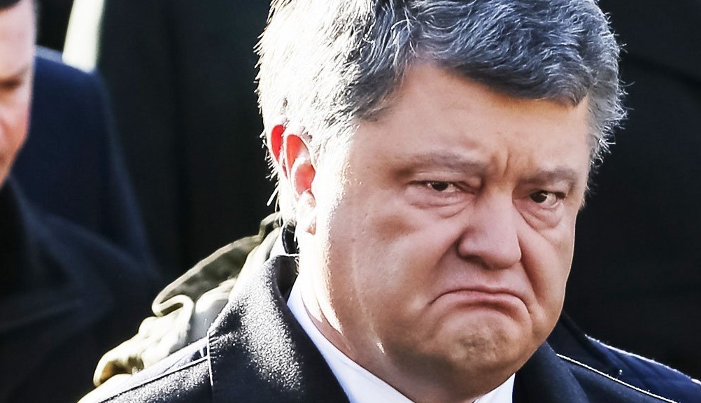 новости россии украина
