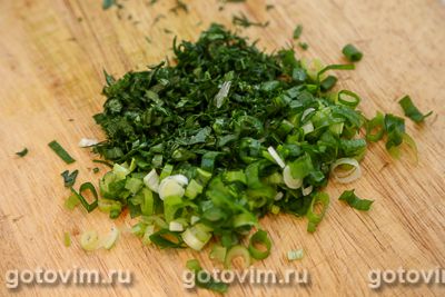 Фотографии рецепта Бутерброды с творожным сыром и красной рыбой, 01 Бутерброды с творожным сыром и красной рыбой, Шаг 01