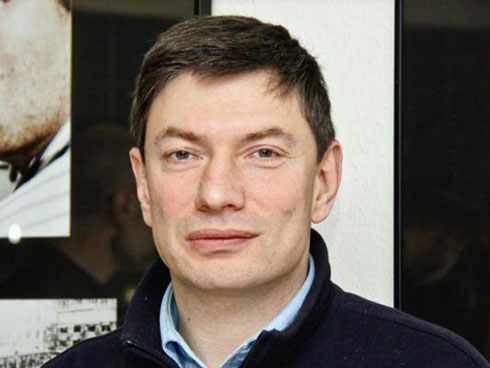 Зрители надеются, что судьи из Гааги посадят всю "команду Путина" на скамейку штрафников пожизненно
