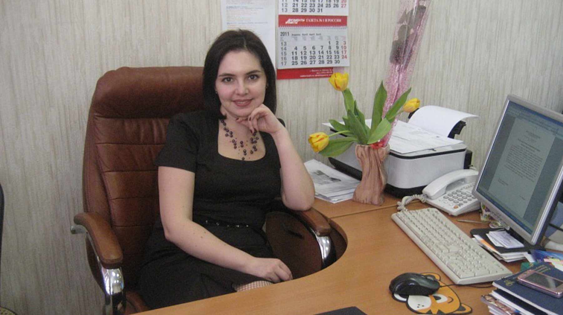 Российскую чиновницу заподозрили в сравнении пострадавших от наводнения с бичами