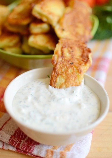 ������ ������� � �����