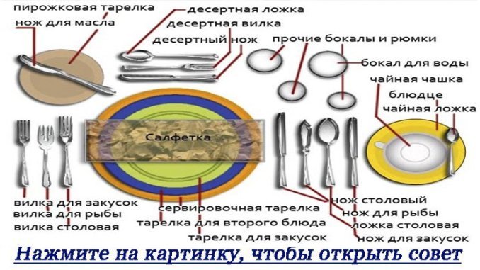 9PCiKoXBDRI-15