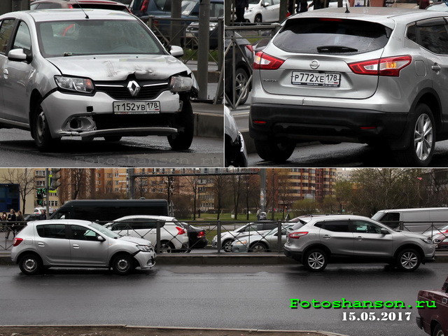 Автомобильные фотоприколы Автомобильные фотоприколы авто, прикол