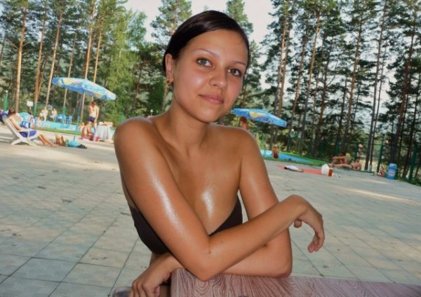 Наши девушки самые красивые Наши девушки самые красивые